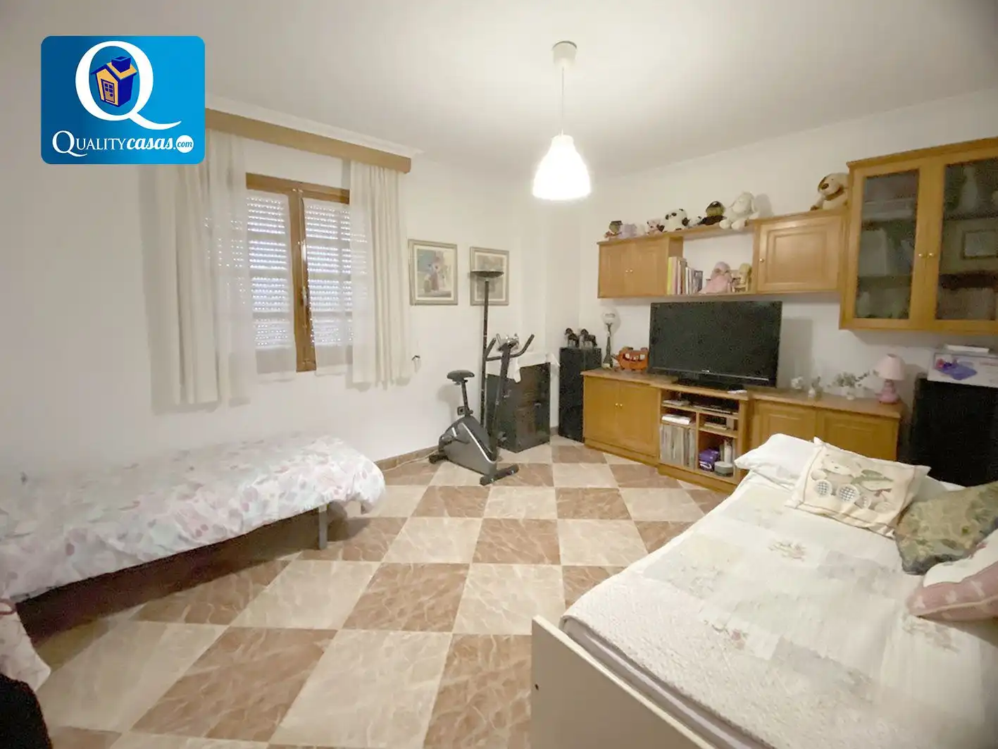 Casa o chalet en venta en Mutxamel con Terraza y Trastero