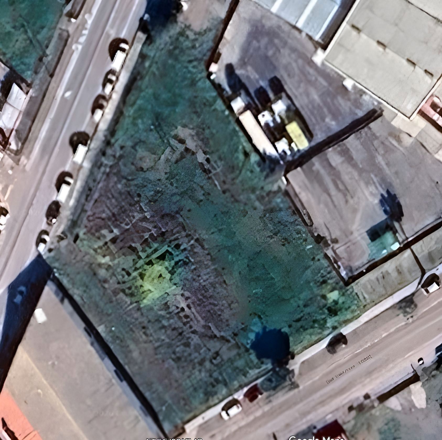 Industrial land for sale in Nules