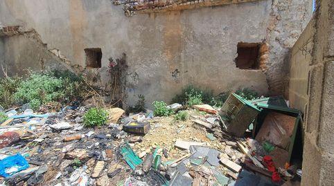 Foto 4 de Residencial en venta en Martorell, Barcelona