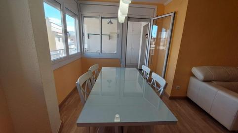 Foto 5 de Apartament en venda a L'Ametlla de Mar pueblo, Tarragona