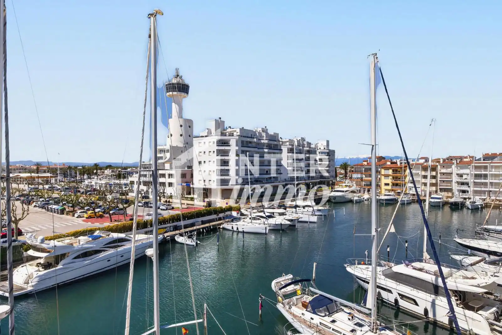 Apartamento con piscina en venta en Calle CAVALL DE MAR 42, imagen 27