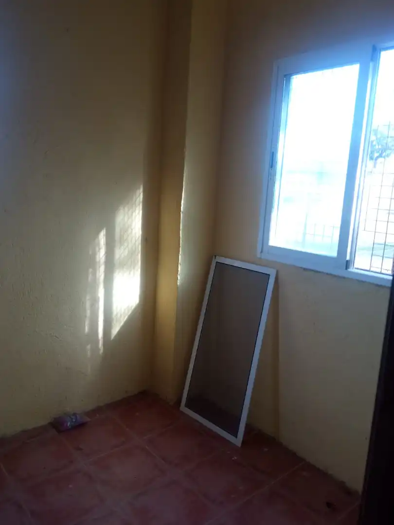 Bedroom of Land for sale in Cardeña