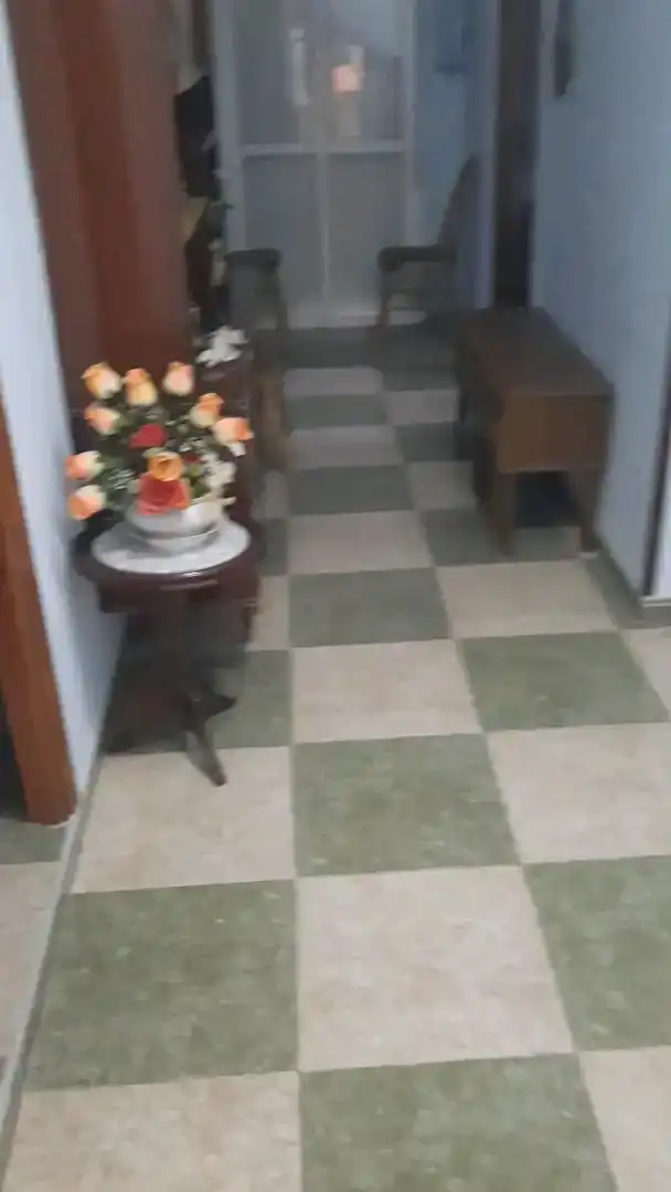 Flat for rent in Torrecampo  with Storage room, Furnished and Oven