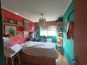 Terraced house for sale in Antonio Luque Vicens 16, imagen 22