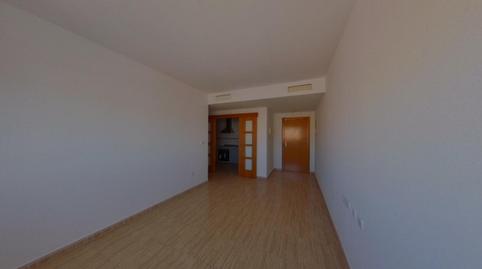 Foto 5 de Piso en venta en C/ Agustin Virgili  (javalí Nuevo), Javalí Nuevo,  Murcia Capital