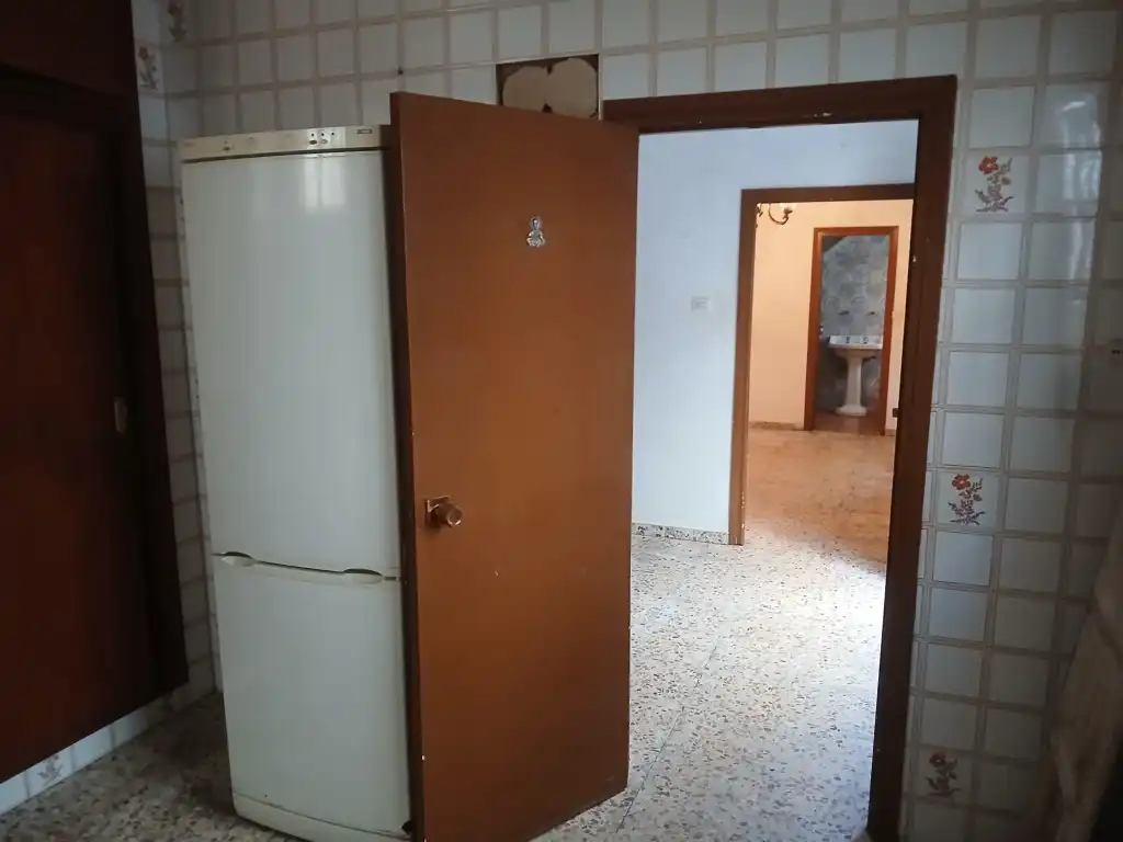 Casa adosada en venta en Torrox con Terraza y Amueblado