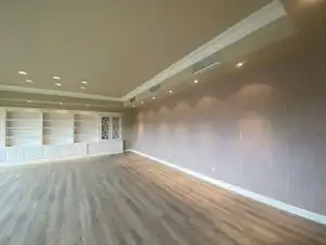 Büro zur Miete in Araba Kalea 2, imagen 3