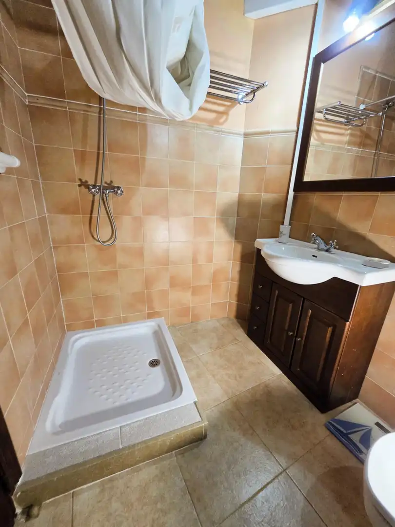 Casa rústica en venta en Calle Calle de la Fuente, 5, imagen 56