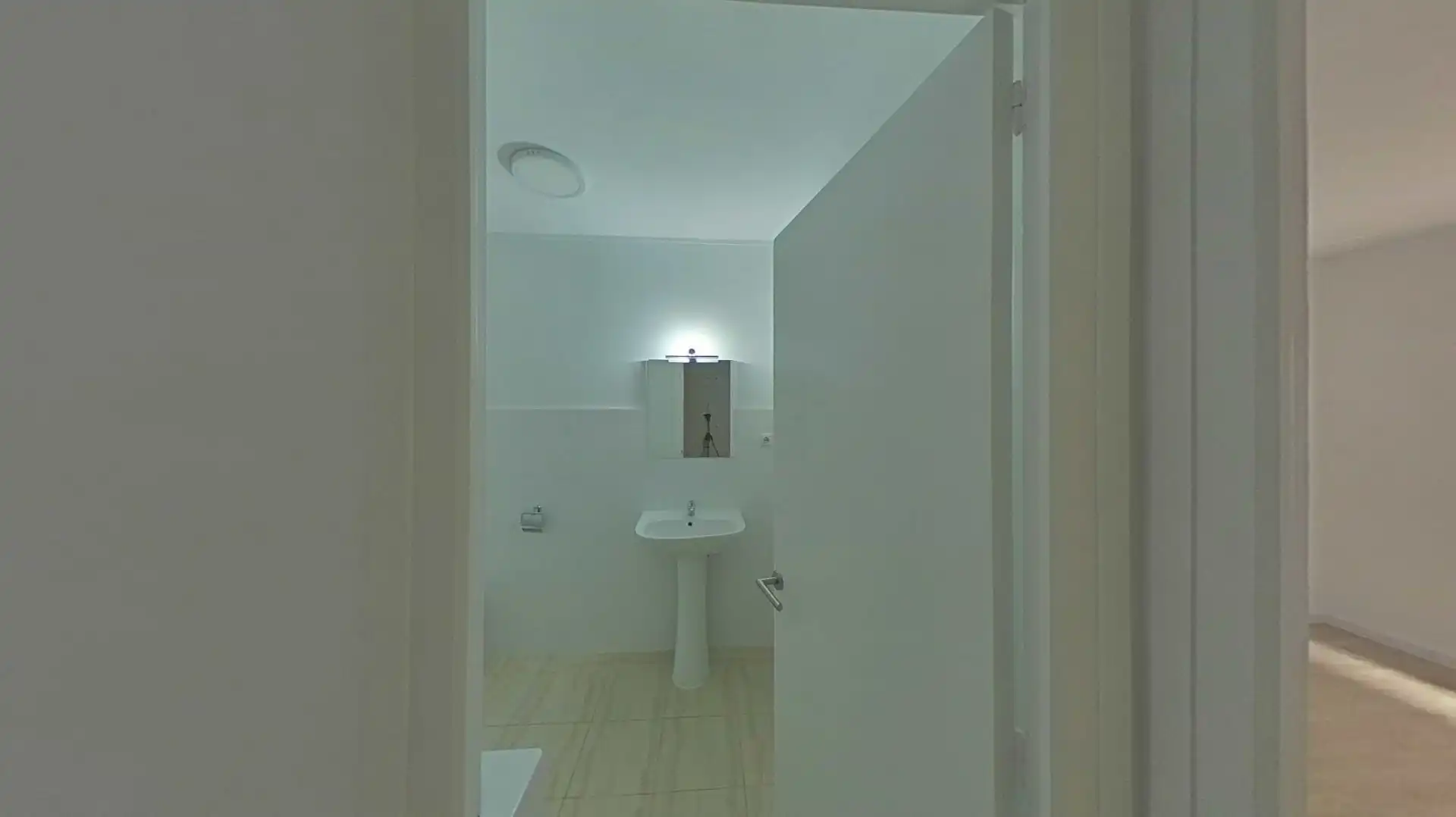 Piso en venta en Edison, imagen 12