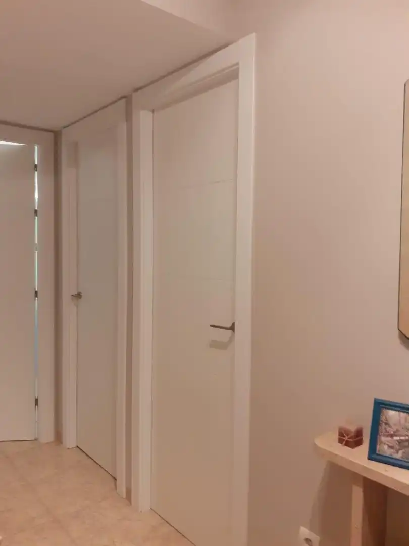 Flat for sale in Bagà, Barcelona
