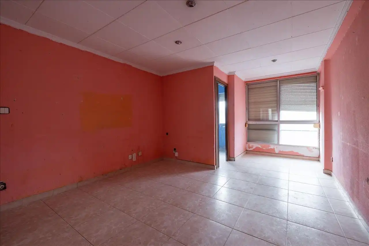 Wohnung zum Verkauf in Benidorm, imagen 11