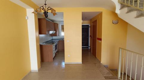 Foto 3 de Casa adosada en venda a Ps del Mediterrani , Passeig Marítim, Mont-roig del Camp