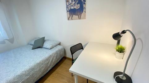 Photo 3 of Flat to share in Calle Manuel Pavía, 19, Casco Histórico de Vallecas, Madrid