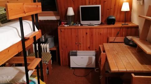 Foto 5 de Apartamento de alquiler en Caserio el Brañillin, 5a, Lena, Asturias