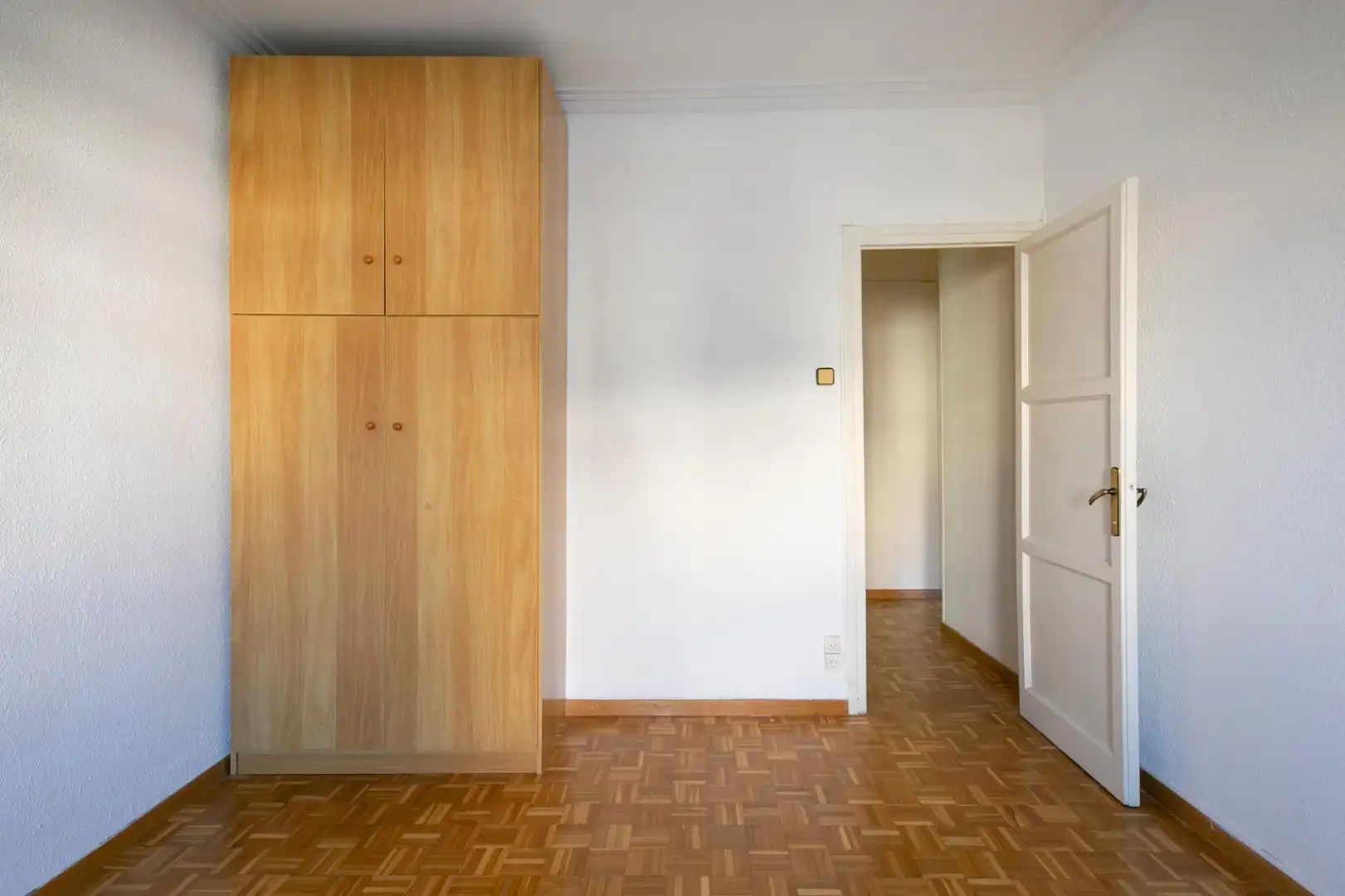 Piso en venta en Carrer JORDI GIRONA, Pedralbes