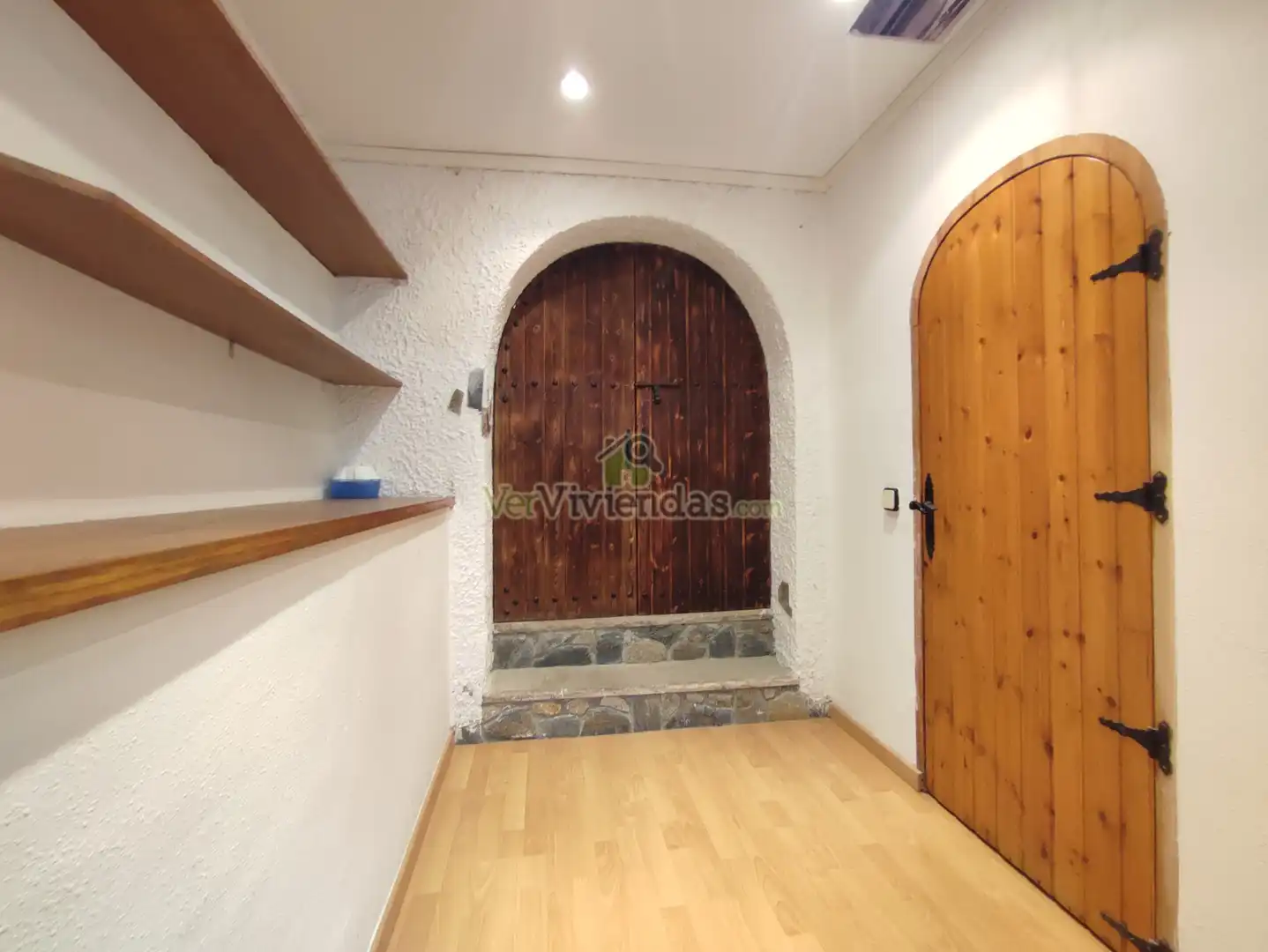 Casa o xalet en venda a Carrer Amadeu Vives, 17, Torrelles de Llobregat