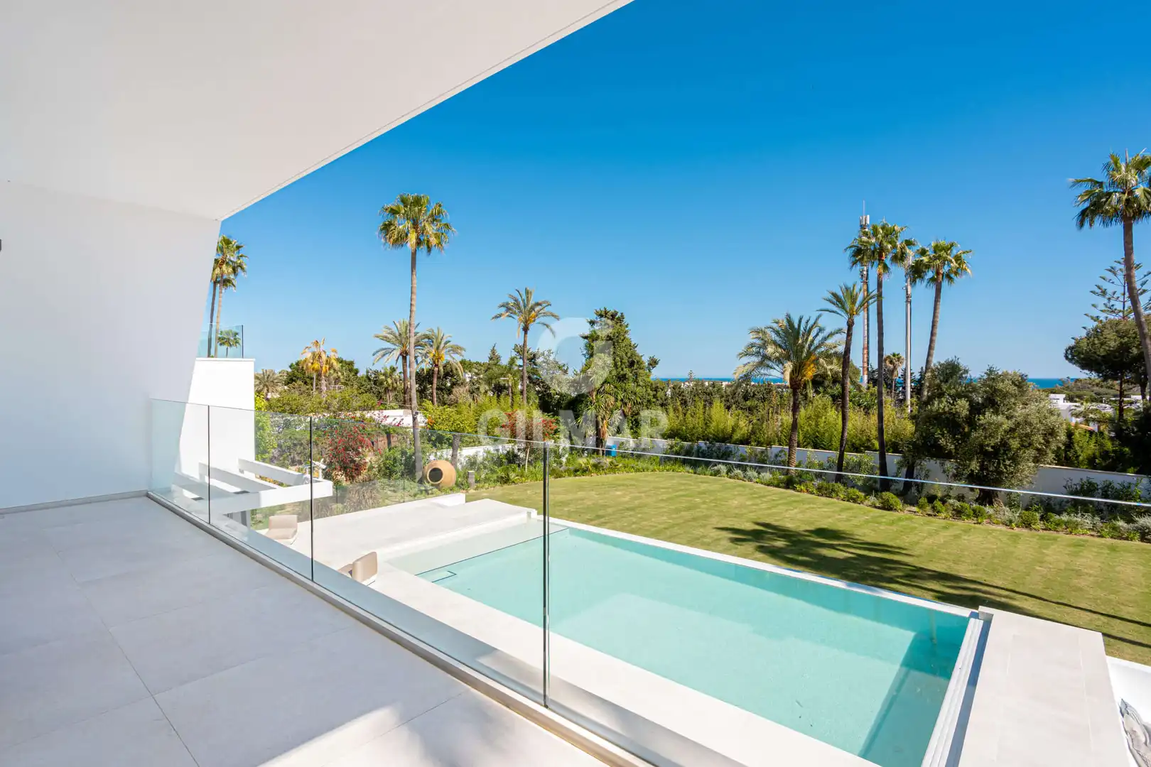Villa avec piscine à vendre à Benamara - Atalaya, imagen 5