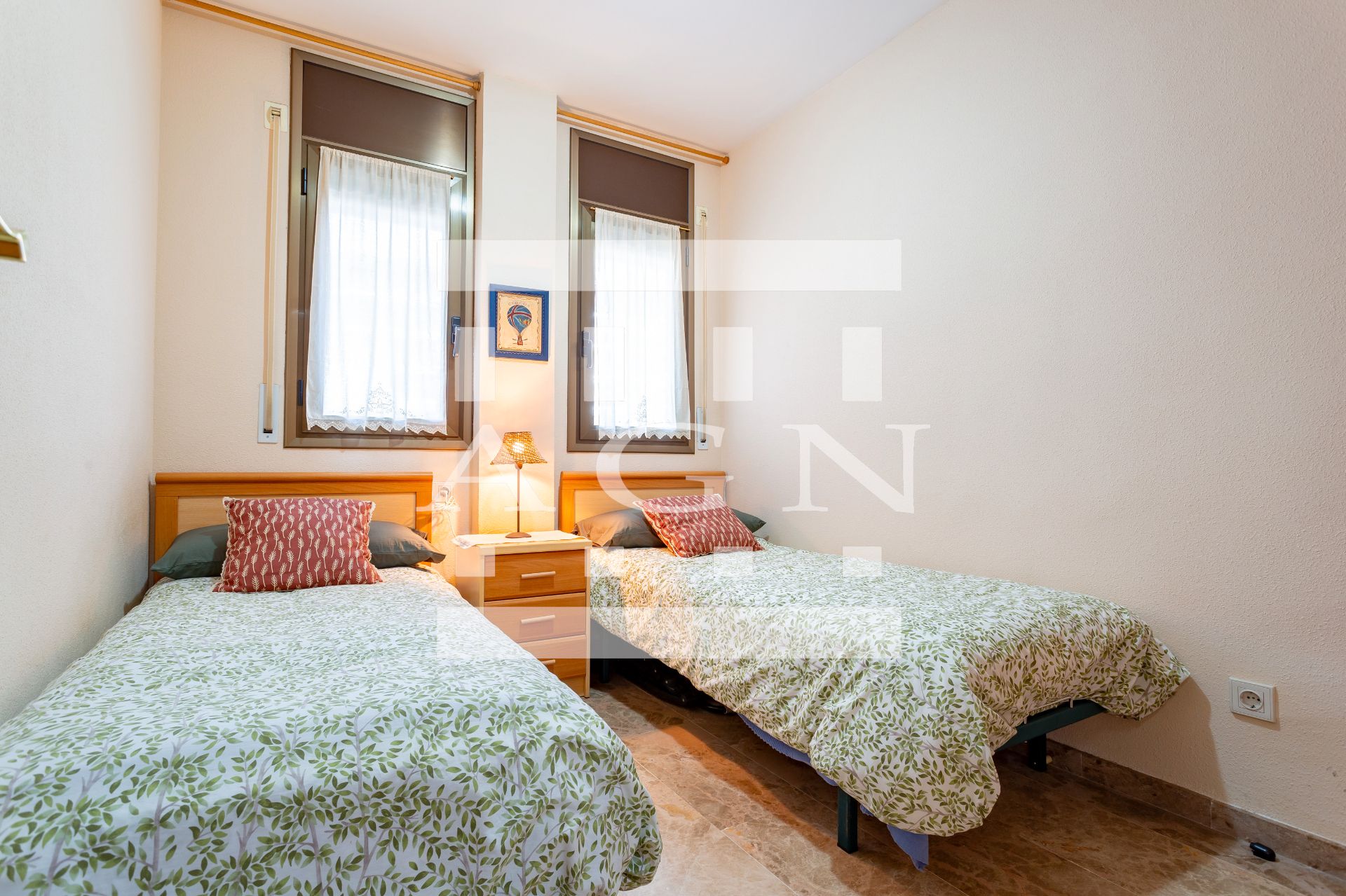 Apartament en venda a Carrer M. Cinto Verdaguer, Vinyols i els Arcs