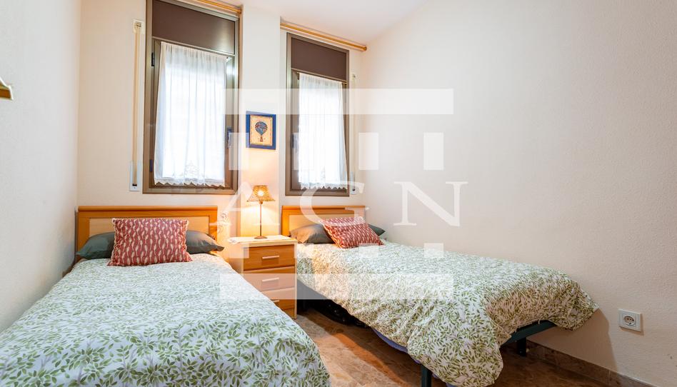 Photo 1 of Apartment for sale in Carrer M. Cinto Verdaguer, Vinyols i els Arcs, Tarragona