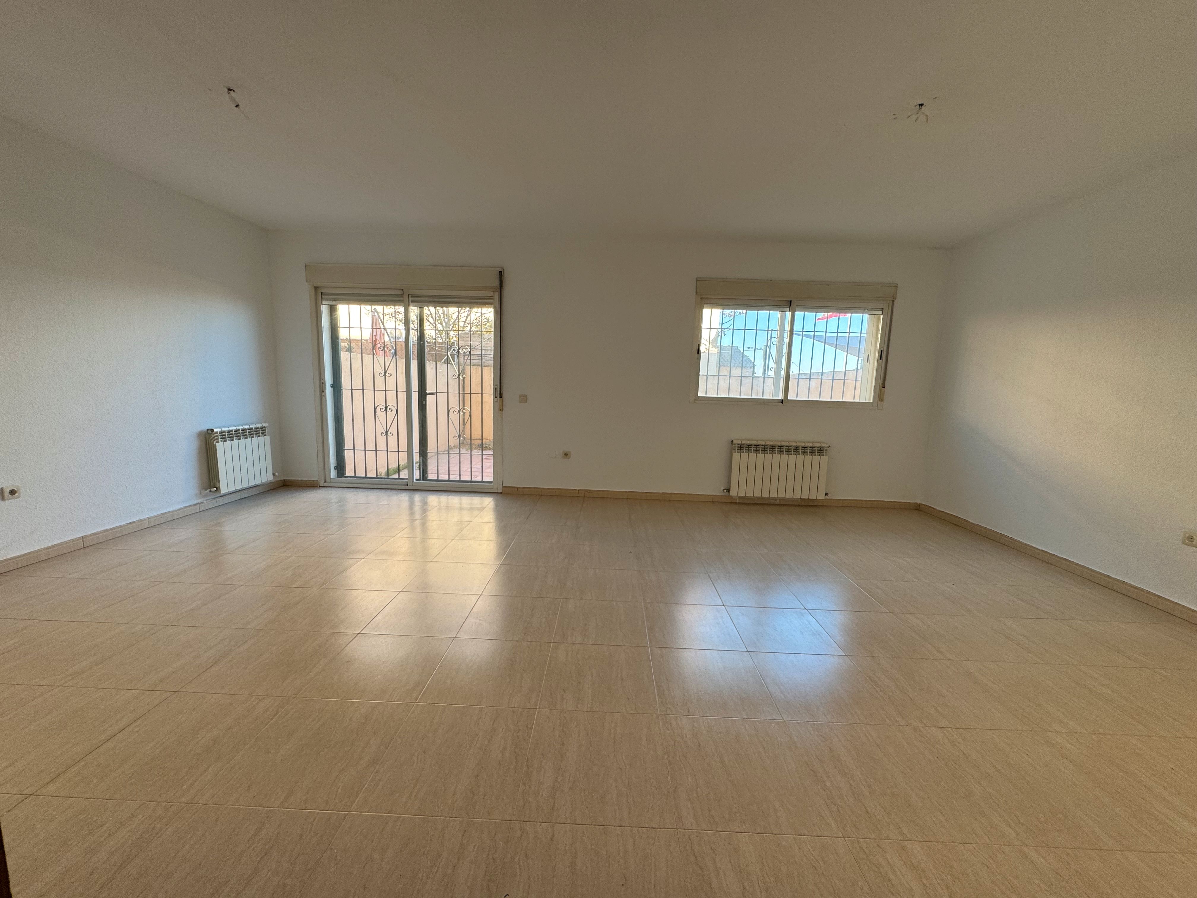 Single-family semi-detached for sale in Yuncler