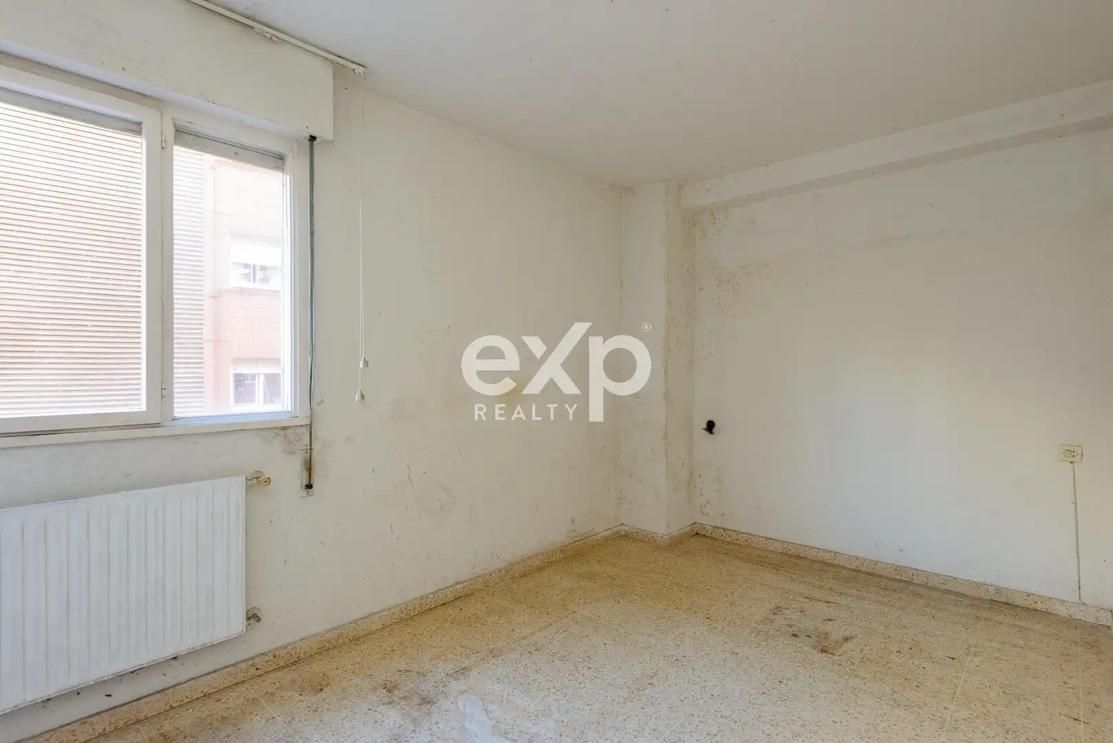 Wohnung mit Aufzug zum Verkauf in HERMANOS FELGUEROSO 76, imagen 17