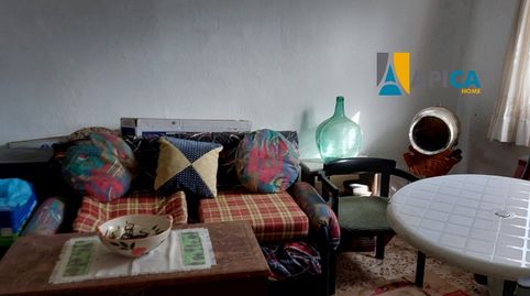 Photo 5 of Houses for sale in Las Lagunas - Campano, Chiclana de la Frontera