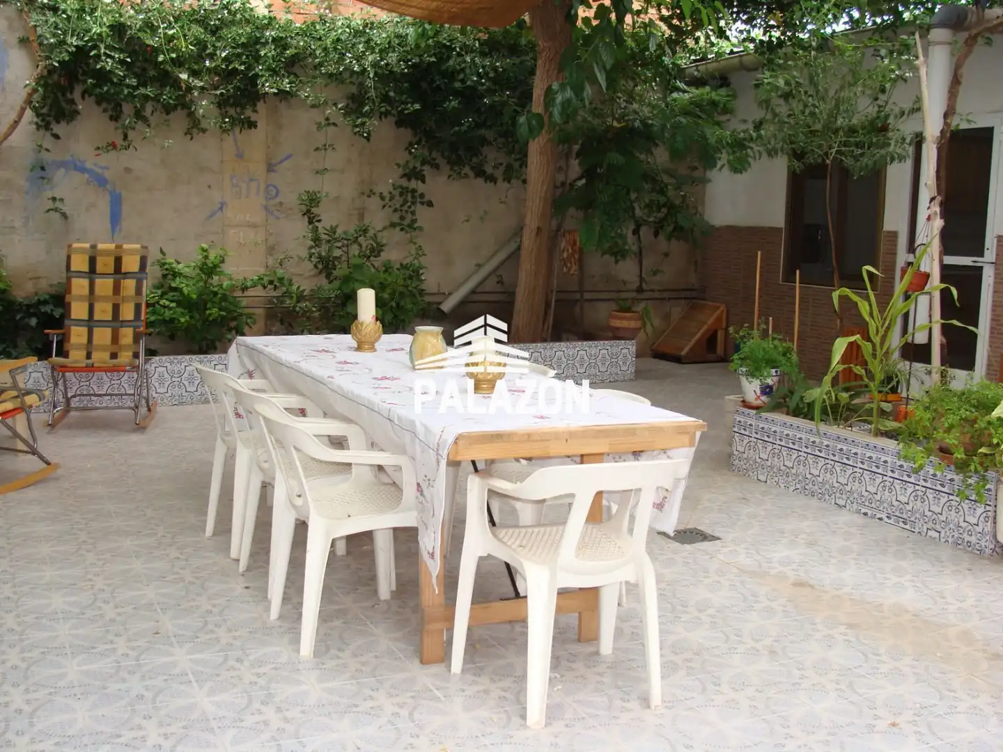 Casa in vendita a Catral, imagen 22