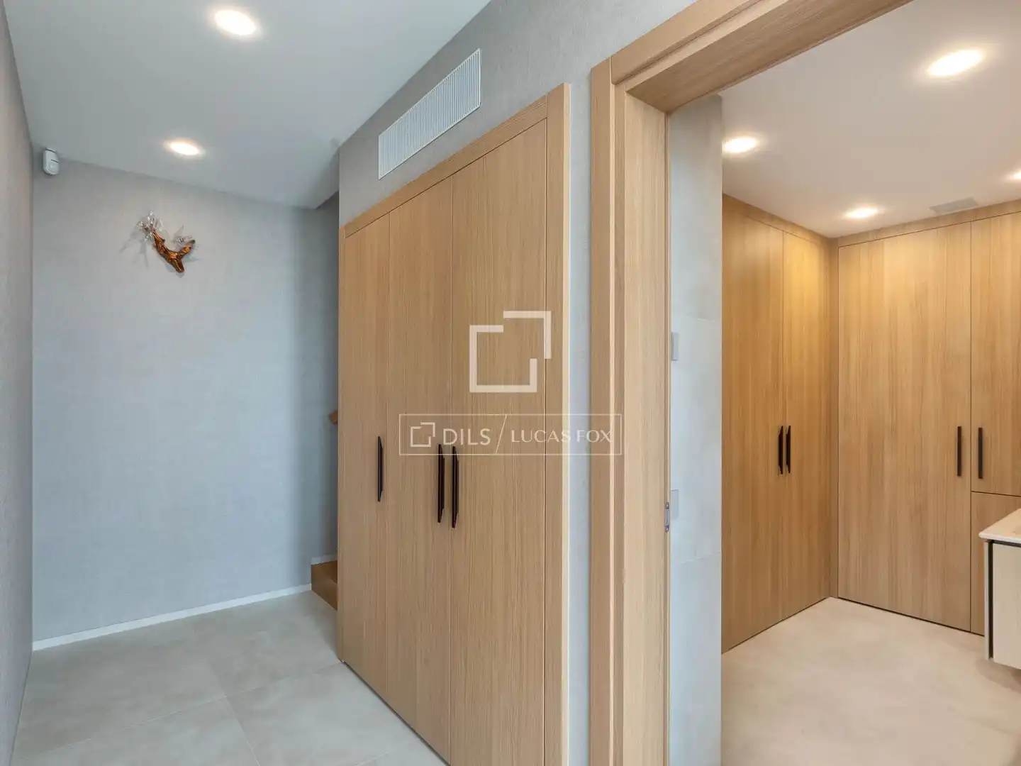 Casa o chalet en venta en Lloret de Mar con Aire acondicionado, Calefacción y Terraza