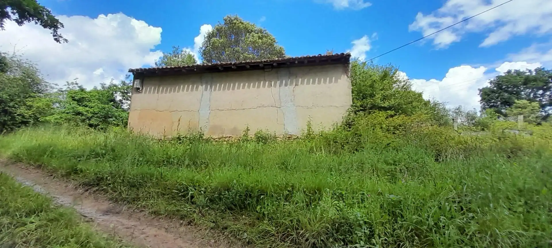 Casa rústica en venda a Barrio Cereceda, imagen 20