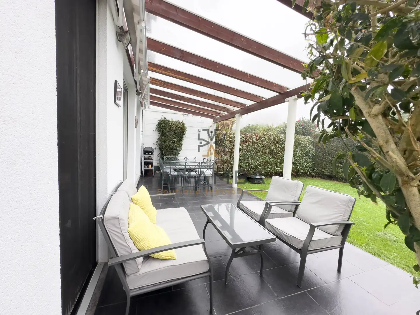Terrace of Houses for sale in Muros de Nalón  with Storage room
