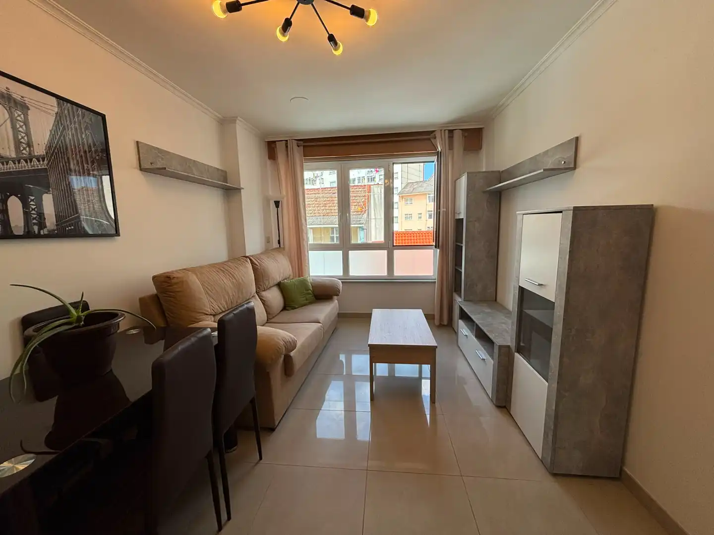 Apartments for rent in Fajardo