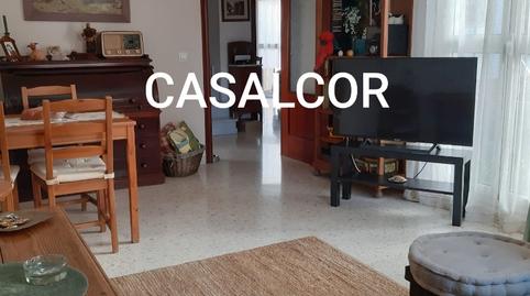 Photo 4 of Single-family semi-detached for sale in Mairena del Alcor, Sevilla