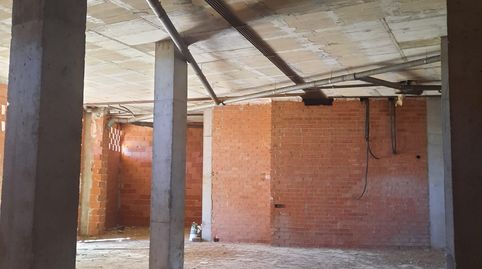 Photo 4 of Commercial properties for rent in Juan de Borbón, Murcia Capital