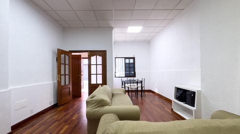 Foto 4 von Einfamilien-Reihenhaus zum Verkauf in Villa Ascensión - El Perú - Cruz del Señor, Santa Cruz de Tenerife Capital