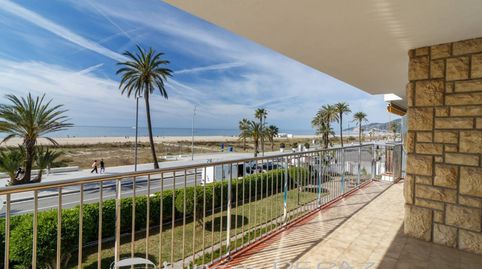 Photo 4 of Apartments for sale in Paseo Marítimo, Baixador, Castelldefels