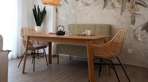 Foto 5 de Apartament en venda a Desamparados - Hurchillo - Torremendo, Alicante