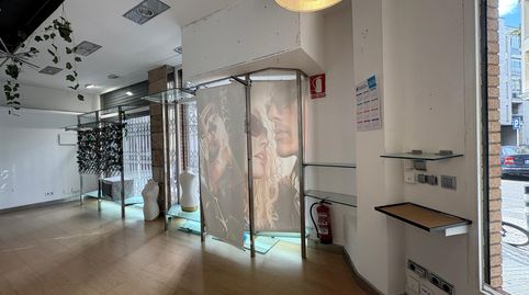 Foto 2 von Geschaftsraum zum Verkauf in Carrer de Francesc Pérez Dolç, Casc Antic - Nou Cambrils, Cambrils