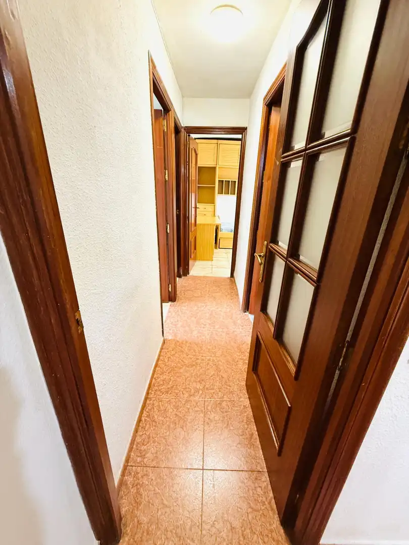 Piso en venta en Córdoba con Aire acondicionado y Terraza