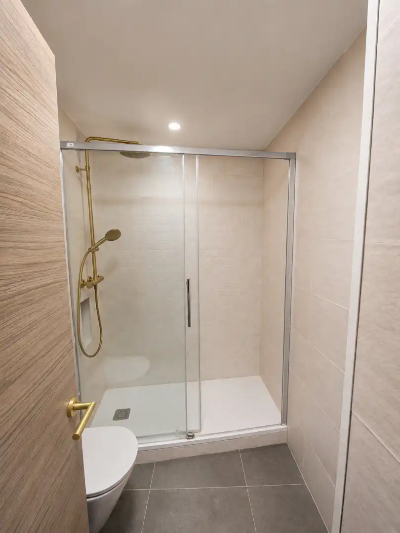 Wohnung mit Terrasse zum Verkauf in Carrer del Penedès 9, imagen 9