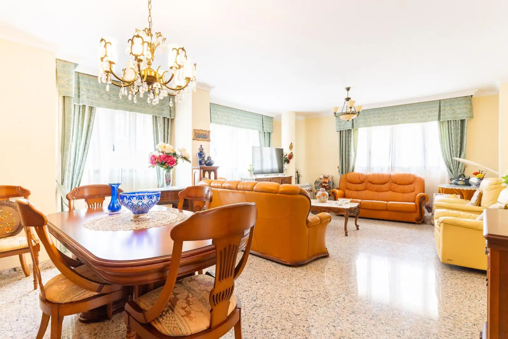Maison à vendre à El Ejido Ciudad, imagen 33