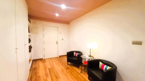 Photo 4 of Flat for sale in Carrer Castaños, Barrio del Centro, Alicante / Alacant