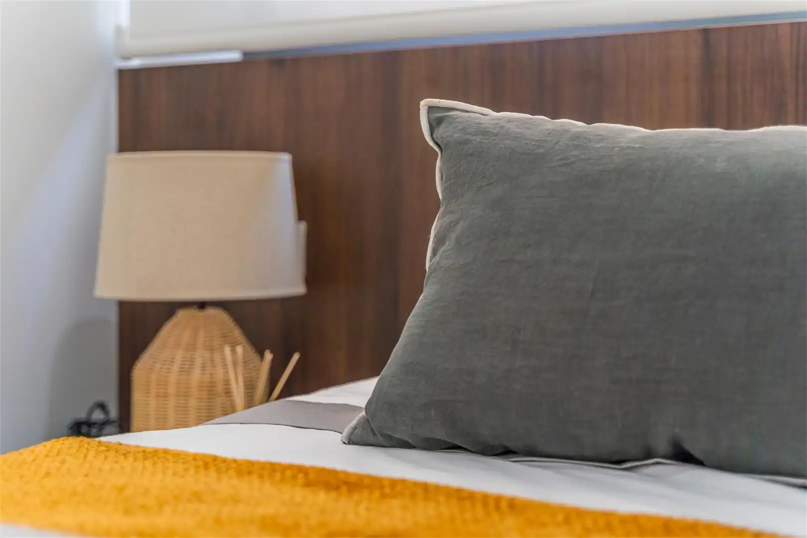 Casa o chalet en venta en Calle Calpe, Los Balcones - Los Altos