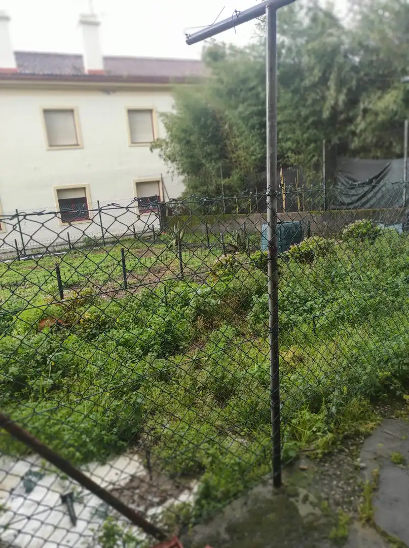 Houses for sale in Vigo   with Private garden, Terrace and Storage room
