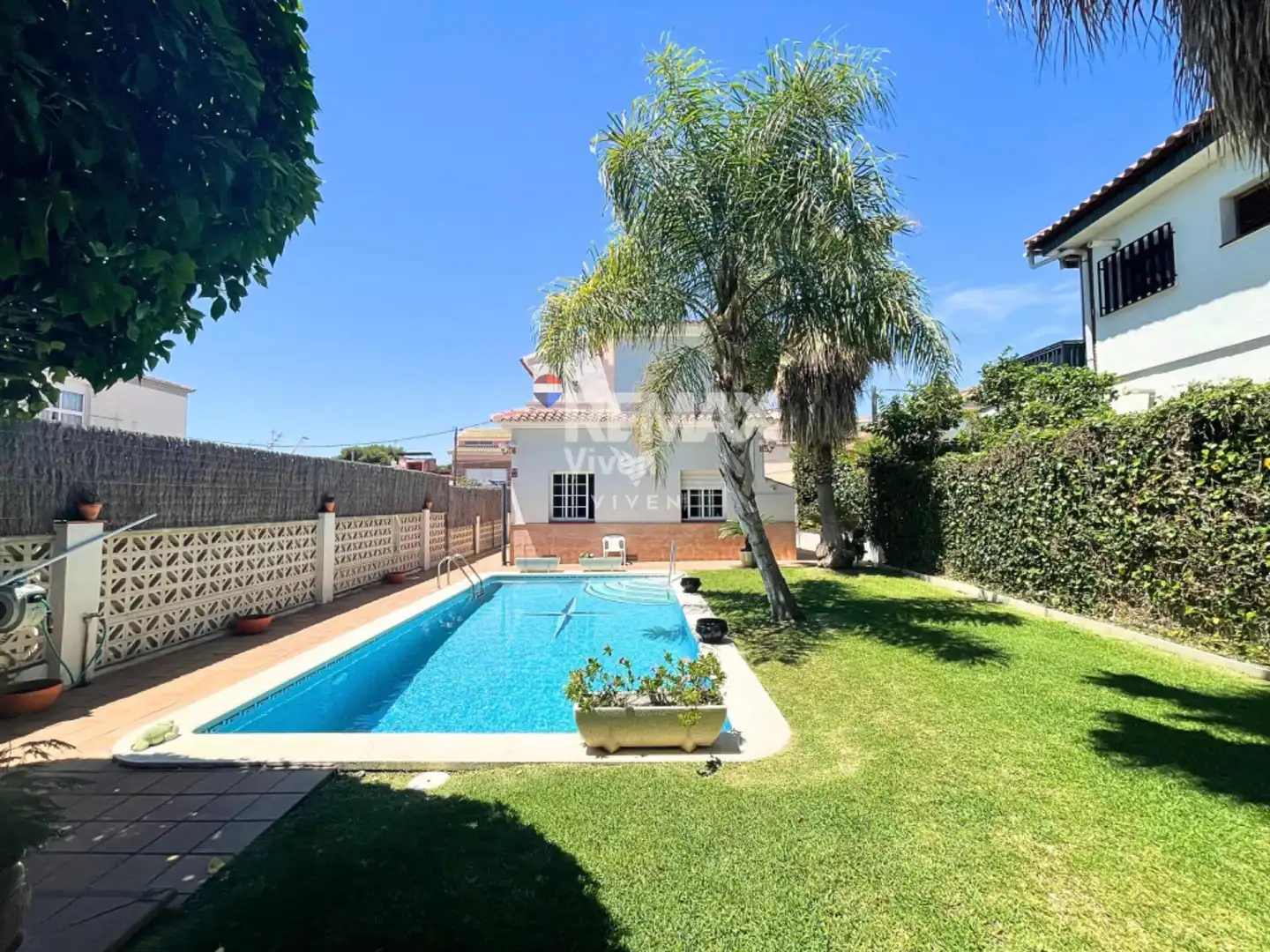 Detached house with terrace for sale in Segur de Calafell, imagen 4