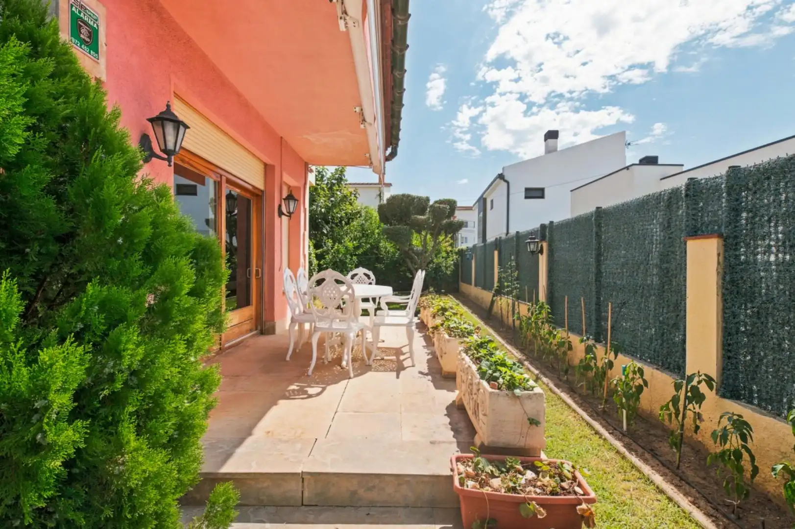 Casa en venta en Nord, imagen 41