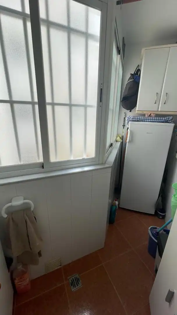 Appartement avec ascenseur à vendre à El Ejido Ciudad, imagen 24