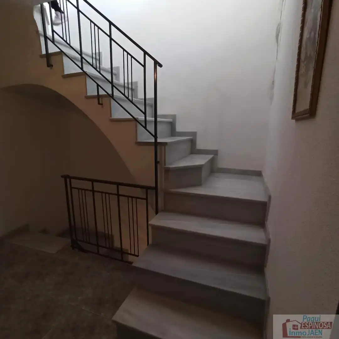 Haus zum Verkauf in Torredonjimeno, imagen 12