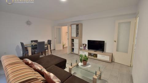 Foto 5 de Piso en venta en Zarandieta, Campoamor, Alicante / Alacant