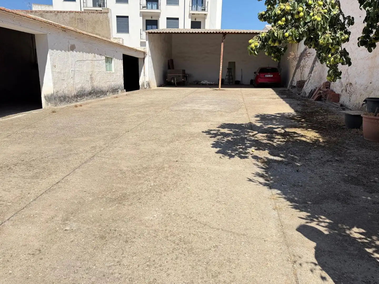 Casa en venta en Fuente de Piedra, imagen 11