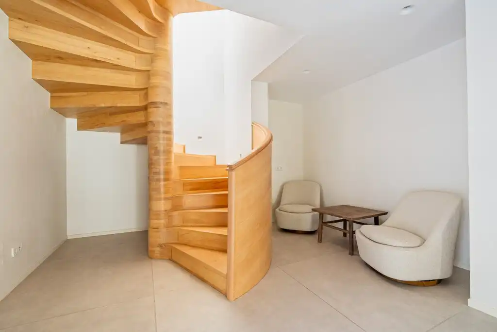 Chalet con piscina en venta en Cala Vinyes, imagen 16